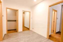 Nassimville (D10), Apartment #627401451